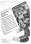 Nivea 1953 03.jpg